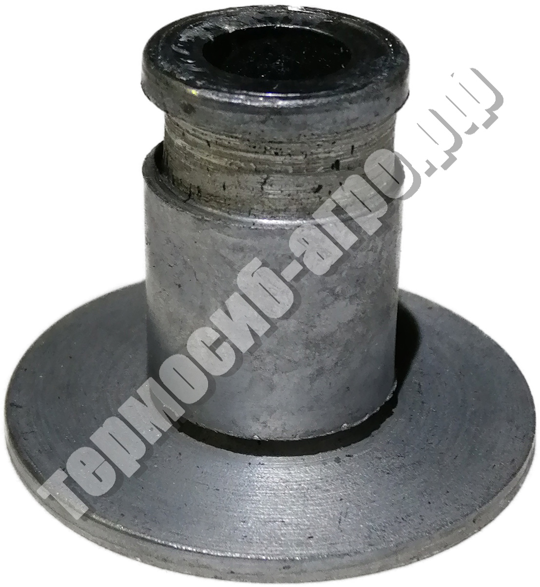 Направляющая 53Б (СБ2А)